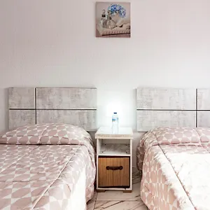 Queen Casa vacanze