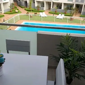 Magnifik Appartamento